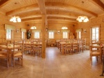 Restaurace Roubenka (foto 4)