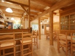 Restaurace Roubenka (foto 6)