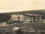 Vosecka bouda - Voseck bouda (foto 3)