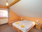Pension Haasov (foto 9)