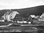Orle - Orle (foto 1)