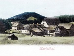 Orle - Orle (foto 9)