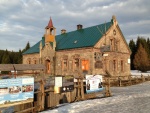 Orle - Orle (foto 11)