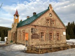 Orle - Orle (foto 12)