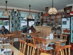Pension Markta*** (foto 3)