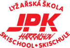 JPK Harrachov 