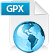 Uloit trasu jako GPX soubor - vylet-do-jizerskych-hor-z-harrachova.gpx