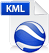 Uloit trasu jako KML soubor - vylet-do-jizerskych-hor-z-harrachova.kml